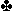 trefy