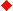 kara