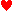 srdce