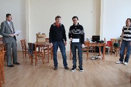 NoveMesto2014: image 1 of 25