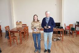 NoveMesto2014: image 1 of 25