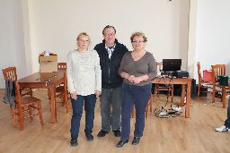 NoveMesto2014: image 1 of 25