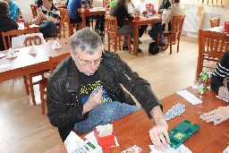 NoveMesto2014: image 1 of 25