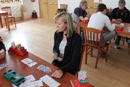 NoveMesto2014: image 1 of 25