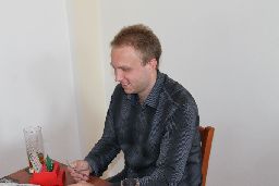 NoveMesto2014: image 1 of 25