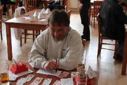 NoveMesto2014: image 1 of 25