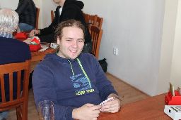 NoveMesto2014: image 1 of 25