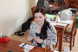 NoveMesto2014: image 1 of 25