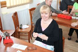 NoveMesto2014: image 1 of 25