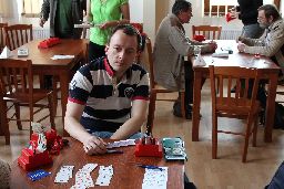 NoveMesto2014: image 1 of 25