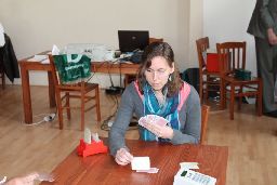 NoveMesto2014: image 1 of 25