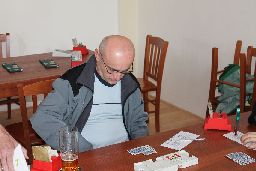 NoveMesto2014: image 1 of 25