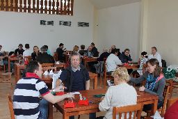 NoveMesto2014: image 3 of 25