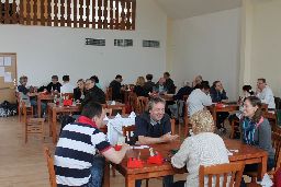 NoveMesto2014: image 4 of 25
