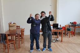 NoveMesto2014: image 1 of 25