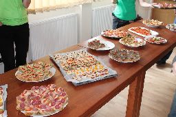NoveMesto2014: image 5 of 25