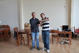 NoveMesto2014: image 1 of 25
