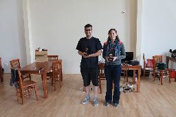 NoveMesto2014: image 1 of 25
