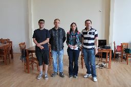 NoveMesto2014: image 1 of 25