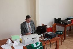 NoveMesto2014: image 1 of 25