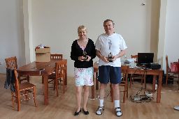 NoveMesto2014: image 1 of 25