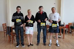 NoveMesto2014: image 1 of 25