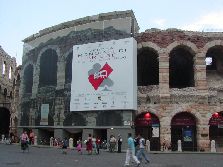 Pula2006: image 27 of 39