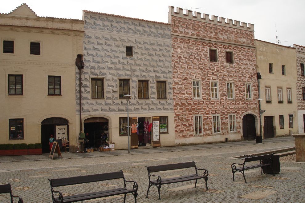 SlavonicePula