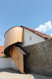 Slavonice2014: image 16 of 25