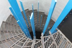 Slavonice2014: image 15 of 25