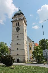 Slavonice2014: image 13 of 25