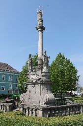 Slavonice2014: image 12 of 25