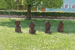 Slavonice2014: image 11 of 25