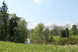 Slavonice2014: image 7 of 25