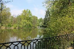 Slavonice2014: image 9 of 25