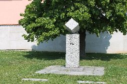 Slavonice2014: image 10 of 25