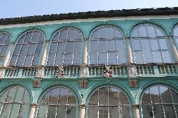 Slavonice2014: image 4 of 25