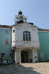 Slavonice2014: image 5 of 25
