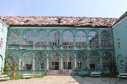 Slavonice2014: image 2 of 25