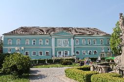 Slavonice2014: image 1 of 25