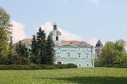 Slavonice2014: image 6 of 25