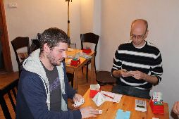 Slavonice2014: image 13 of 33