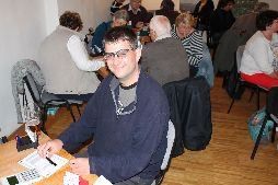 Slavonice2014: image 17 of 33
