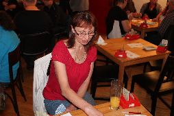 Slavonice2014: image 19 of 33