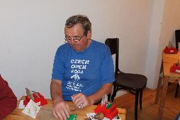 Slavonice2014: image 20 of 33