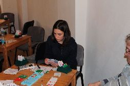 Slavonice2014: image 21 of 33