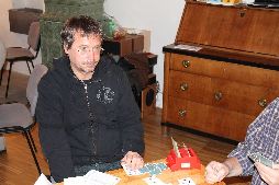 Slavonice2014: image 3 of 33