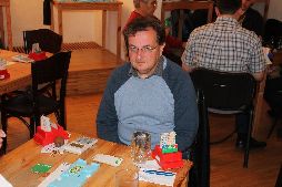 Slavonice2014: image 26 of 33