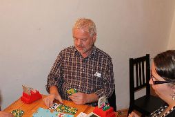 Slavonice2014: image 28 of 33