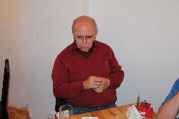 Slavonice2014: image 30 of 33